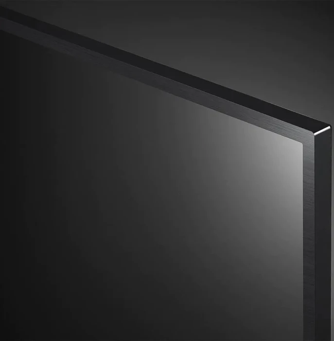 LG 55NANO796PC