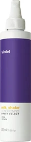 Milk Shake Conditioning Direct Colour Haartönung violet, 200ml