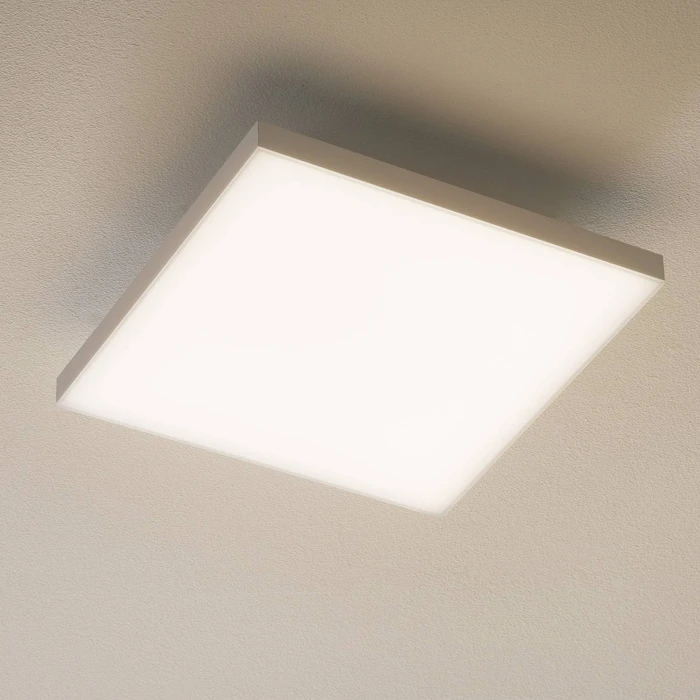 Paul Neuhaus Frameless LED Panel