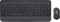 Logitech Signature MK650 Combo for Business, CH Vorschaubild