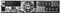 APC Smart-UPS X Rack/Tower 2U, 1500VA, USB/seriell Vorschaubild