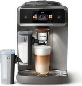 Philips EP8757/92 Series 8000 Café Aromis