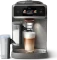 Philips EP8757/92 Series 8000 Café Aromis Vorschaubild