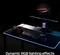 HP HyperX Pulsefire Mat RGB Mousepad, XL 900x420mm, schwarz Vorschaubild