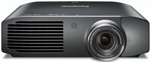 Panasonic PT-AT5000E