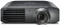 Panasonic PT-AT5000E Vorschaubild