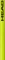 Head Multi Performance Alpin Skistock black/neon yellow (Modell 2025/2026) Vorschaubild