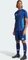 adidas Tiro 24 Competition Spieler Trikot kurzarm team navy blue 2 (Herren) Vorschaubild