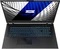 Schenker Compact 17-E20yvn, Core i7-10875H, 16GB RAM, 1TB SSD, GeForce RTX 2060, DE Vorschaubild