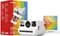 Polaroid Go Generation 2 Everything Box Vorschaubild