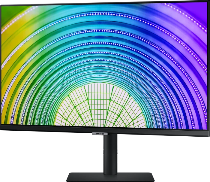 Samsung ViewFinity S6 S60UA (2023), 27"