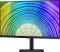 Samsung ViewFinity S6 S60UA (2023), 27" Vorschaubild