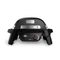 Weber Pulse 1000 Vorschaubild