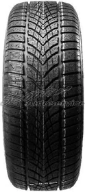 Dunlop SP Winter Sport 4D 225/60 R17 99H
