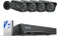 Reolink B800 Serie Vorschaubild