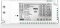 MDT LED Controller CC/CV UP 2-fach Vorschaubild
