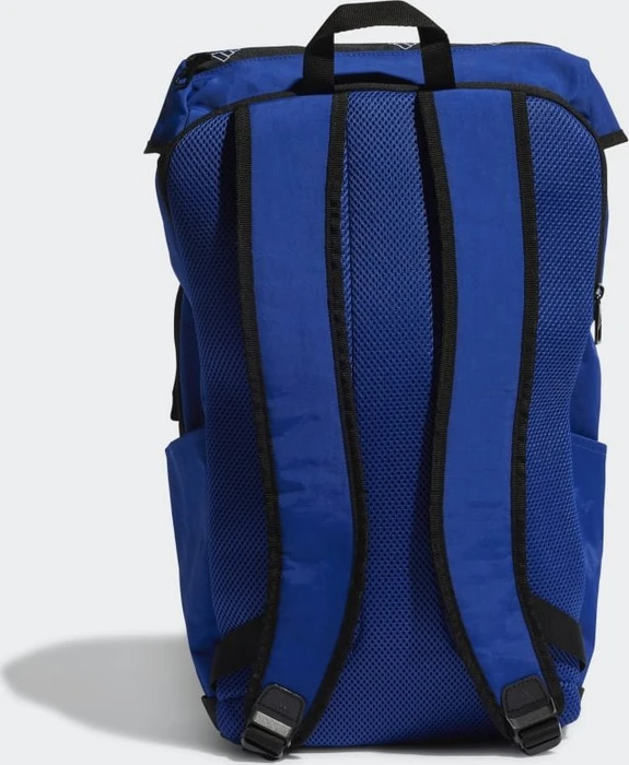 adidas 4ATHLTS Camper royal blue/black