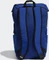 adidas 4ATHLTS Camper royal blue/black Vorschaubild
