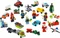 LEGO City - Adventskalender 2020 Vorschaubild