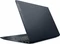 Lenovo IdeaPad S340-15API, Abyss Blue, Ryzen 5 3500U, 12GB RAM, 512GB SSD, DE Vorschaubild