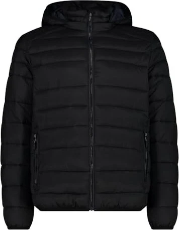 CMP 3M Thinsulate Jacke (Herren)