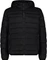 CMP 3M Thinsulate Jacke (Herren) Vorschaubild