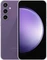 Samsung Galaxy S23 FE 128GB violett Vorschaubild