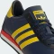 adidas Country OG night indigo/yellow/bright red Vorschaubild
