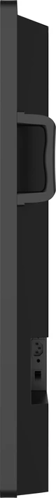 AG neovo TTN-5501, 54.6"