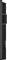 AG neovo TTN-5501, 54.6" Vorschaubild