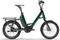 Qio Compact PX5+ RT Modell 2026 Vorschaubild