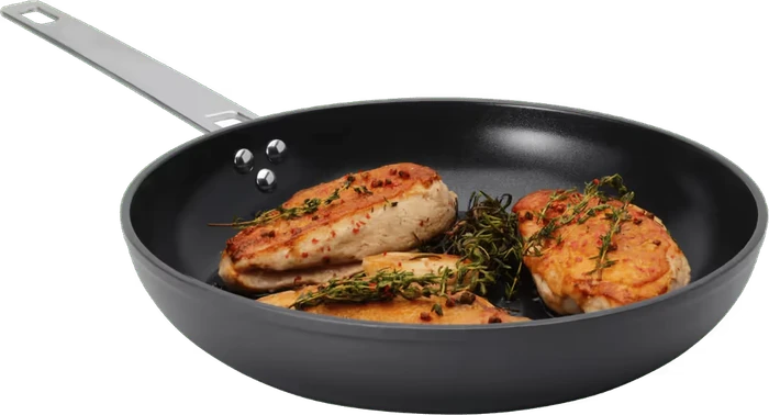 AEG A9HOEC28 Easy2Clean Bratpfanne 28cm