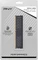 PNY Performance UDIMM 8GB, DDR4-2666, CL19 Vorschaubild