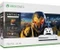 Microsoft Xbox One S - 1TB Anthem Bundle weiß Vorschaubild