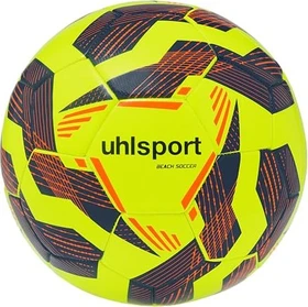 uhlsport Beach Soccer Fußball
