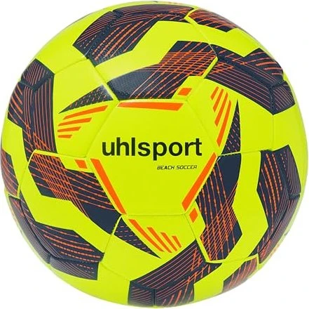 uhlsport Beach Soccer Fußball