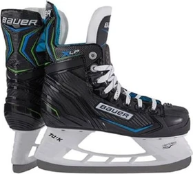 Bauer X-LP Youth Eishockeyschuhe (Junior)
