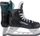 Bauer X-LP Youth Eishockeyschuhe (Junior)