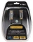 Vivanco PW2HDHD100-14 ProWire High Speed mit Ethernet HDMI 1.4 Kabel, 10m Vorschaubild