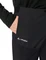 Vaude Larice Light III Skihose lang black uni (Herren) Vorschaubild