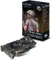 Sapphire Radeon HD 7850, 2GB GDDR5, DVI, HDMI, 2x mDP, lite retail Vorschaubild
