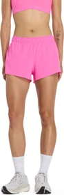 New Balance RC 8cm Laufhose kurz pink heat (Damen)