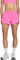 New Balance RC 8cm Laufhose kurz (Damen) Vorschaubild