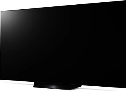 LG OLED55B97LA