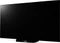 LG OLED55B97LA Vorschaubild