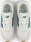 New Balance 370 sea salt/new spruce Vorschaubild