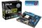 ASUS F2A55-M LK (AMD FM2) Vorschaubild