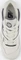 New Balance 550 sea salt/magnet (Damen) Vorschaubild