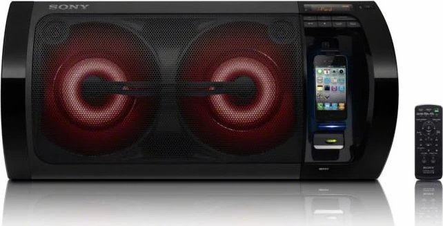 Sony RDH-GTK11iP