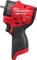 Milwaukee M12 FSCIWF14 Fuel Akku-Schlagschrauber Vorschaubild
